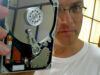 Recupero dati da hard disk