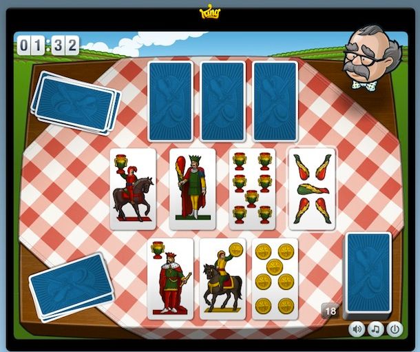 scopa1