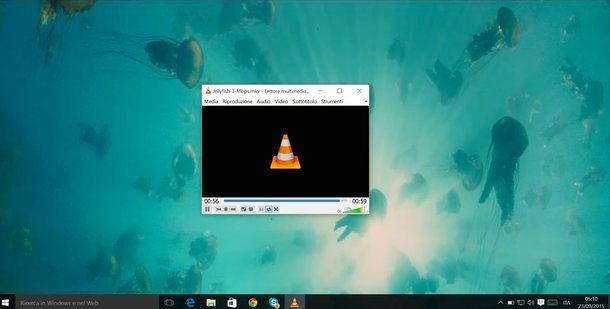 Sfondi Natalizi Animati Windows 7.Sfondi Animati Salvatore Aranzulla