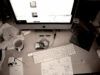 Realizzazione siti Web