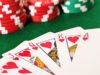 Giochi online gratis Poker