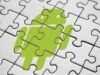 Applicazioni per Android