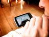 Giochi per Android gratis