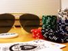 Texas Holdem Poker gratis