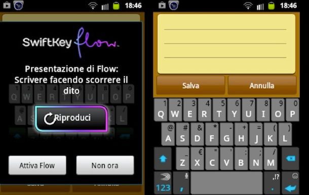 app2