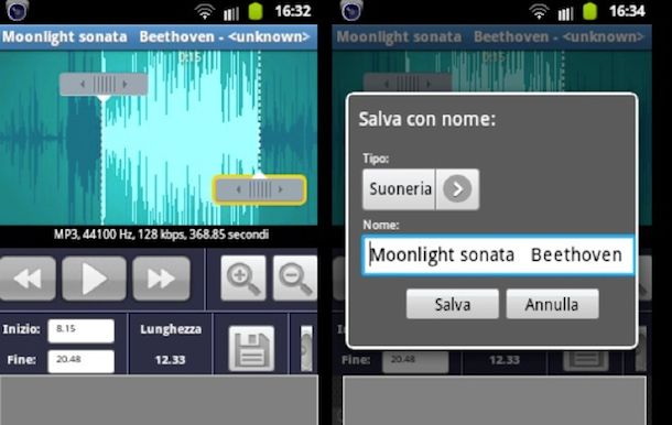 app3