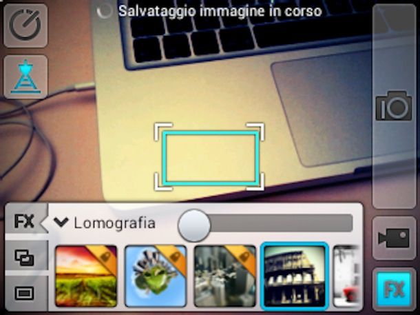 Applicazioni Android gratis
