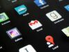 App Android