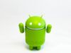 Applicazioni Android gratis