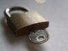 Scarica gratis antivirus