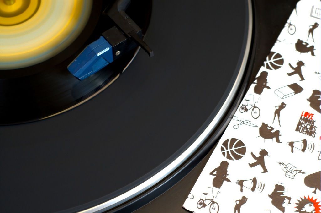 Programma Per Scaricare Musica In Streaming Bigwhitecloudrecs