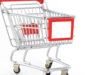 Creazione sito ecommerce