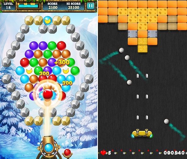 GIOCHI DA SCARICARE GRATIS PER PC ITALIANO COMPLETI PER BAMBINI