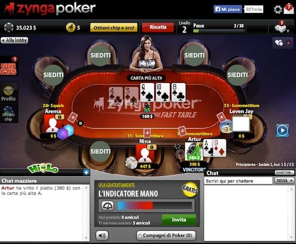 zynga texas holdem poker download for pc zynga texas holdem poker download for pc