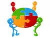 Costruire siti Web