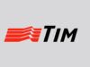 Offerte TIM smartphone