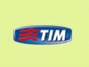 TIM smartphone