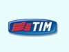 Offerte TIM Tutto Compreso