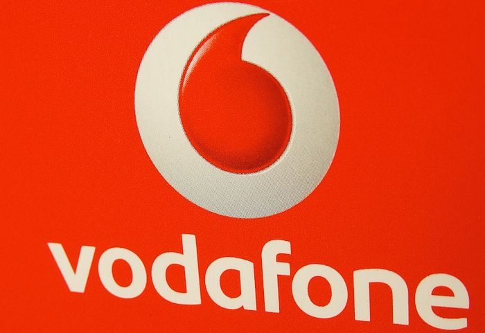 Come Disattivare Vodafone Rete Sicura Salvatore Aranzulla