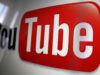 Come ascoltare musica su YouTube