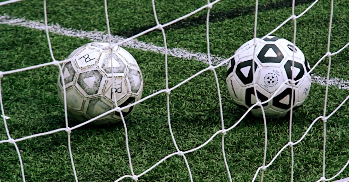 Siti per comprare maglie da calcio Salvatore Aranzulla