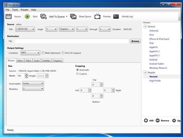 DivX Accelerated