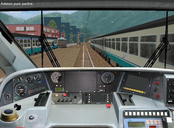 OpenVBE