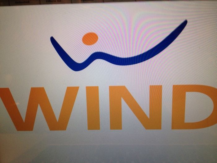 passa a wind 3 offerte mobile