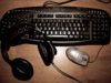 Giochi per PC: i migliori giochi