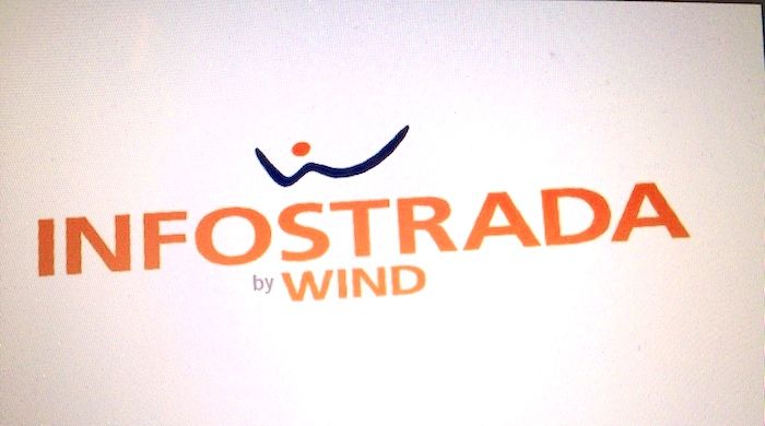 wind wifi wpa calculator infostrada wind wifi wpa calculator infostrada