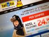 Offerte TeleTu