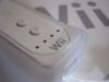 Giochi per Wii