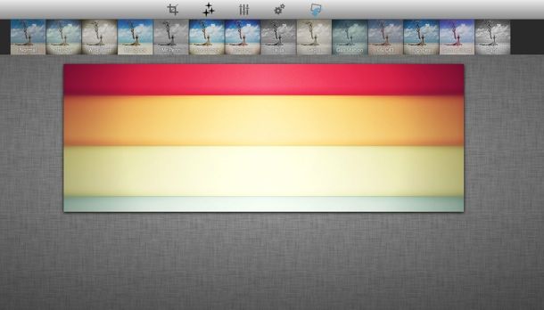 Cover Facebook