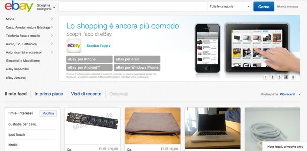 vend1