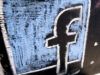 Registrazione Facebook