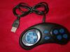 Giochi 3D
