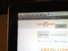 Test ADSL Infostrada