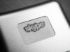 Skype per Android