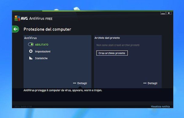avg_antivirus_for_mac_online.dmg avg_antivirus_for_mac_online.dmg