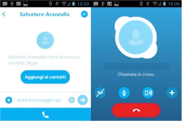 Skype