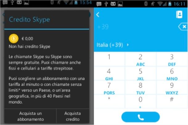 Skype