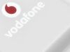 Vodafone SMS gratis