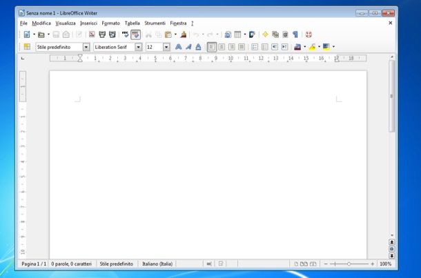 word online grati word online grati
