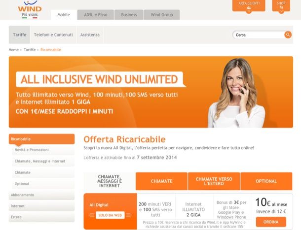 Wind
