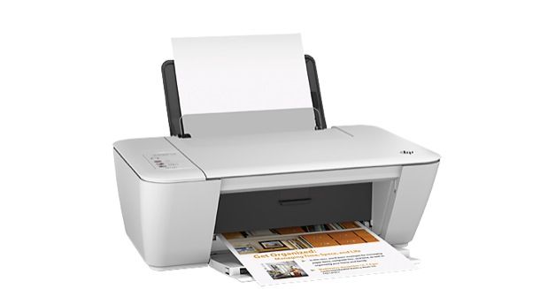 stampantihp1