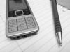 Telecom business