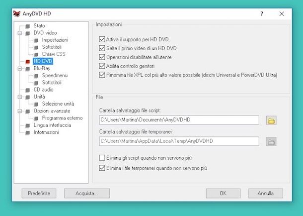 anydvd makemkv alternative windows anydvd makemkv alternative windows