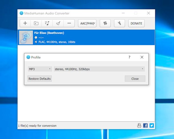 mediahuman audio converter free download windows mediahuman audio converter free download windows
