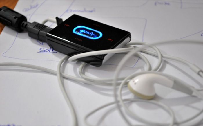 Trasformare File Mp4 In Mp3 Gratis
