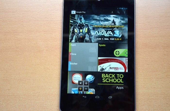 Come Comprare Un Gioco Su Playstation Store